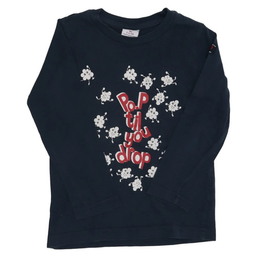 Polarn pyret langarmshirt - polarn, o.