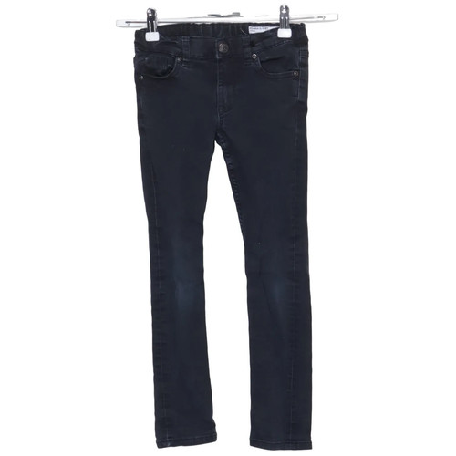 Polarn pyret jeans - polarn, pyret,