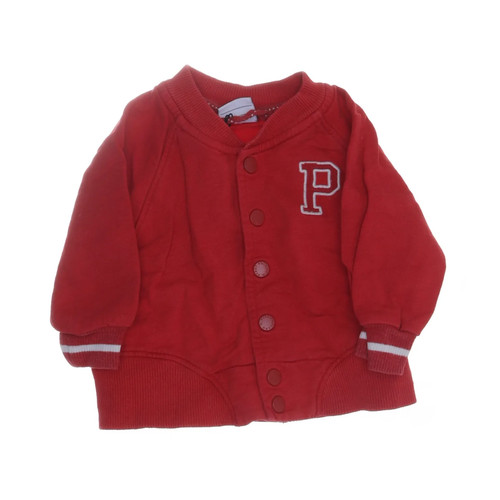 Polarn pyret jacke unisex - polarn, jacke,