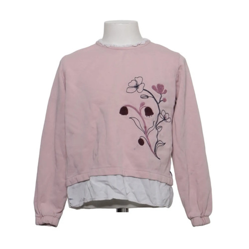 Polarn pyret sweatshirt - polarn, o.