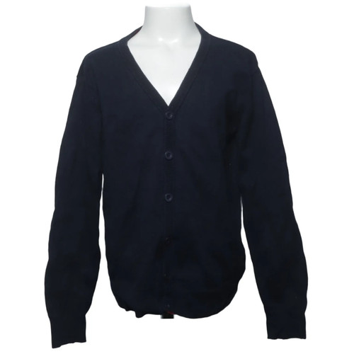 Polarn pyret strickjacke - polarn,