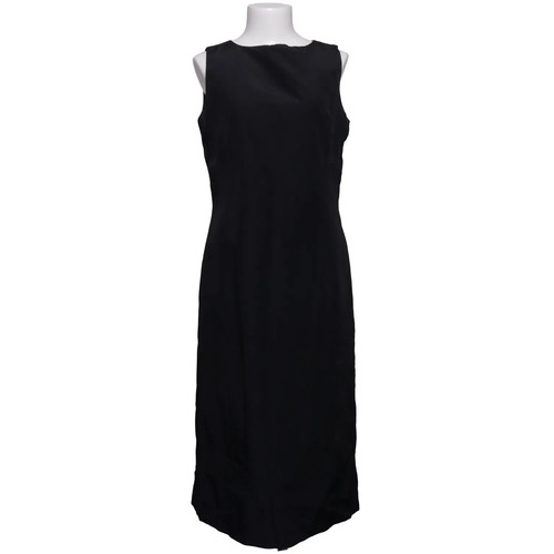 Polarn pyret maxikleid - polarn,