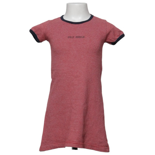 Polarn pyret kleid - polarn, pyret,