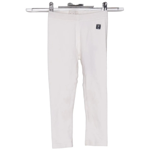 Polarn pyret leggings - polarn, pyret,