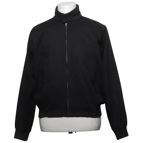 Polarn pyret bomberjacke - polarn, pyret,