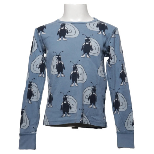 Polarn pyret langarmshirt - o., pyret,