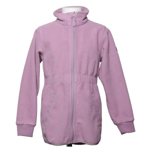 Polarn pyret fleecejacke - polarn, pyret,