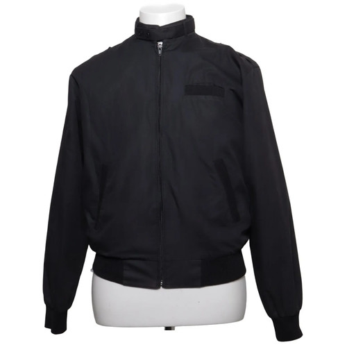 Polarn pyret bomberjacke - o.,