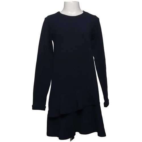 Polarn pyret kleid - polarn,
