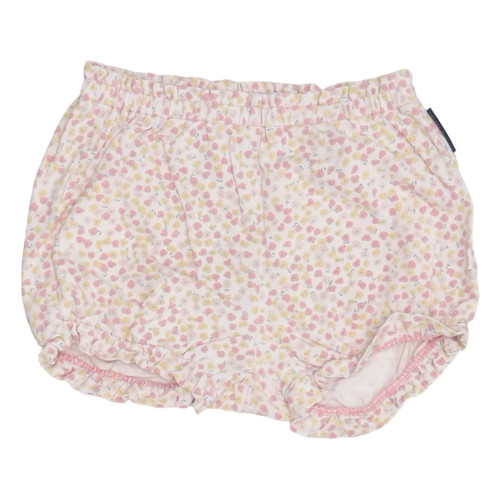 Polarn pyret shorts - o.,